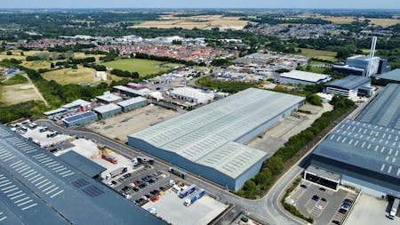 Gb200, Addison Way, Ipswich, Industrial / Industrial / Storage / Industrial / Warehouse To Let - dji_fly_20240801_132702_832_1722515277400_photo_optimized.jpg