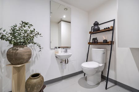 Colour House, Bentley Road, London, Office To Let - 1425854-12-69b28ff42e43b-ARW-1.jpg