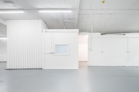 The Arches - 120 Leman Street, London, Industrial To Let - The Arches 120  Low Res 27.jpg