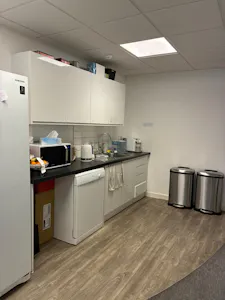 96 Wilton Road, London, Office To Let - WhatsApp Image 2026-06-16 at 11.17.38 (6).jpeg