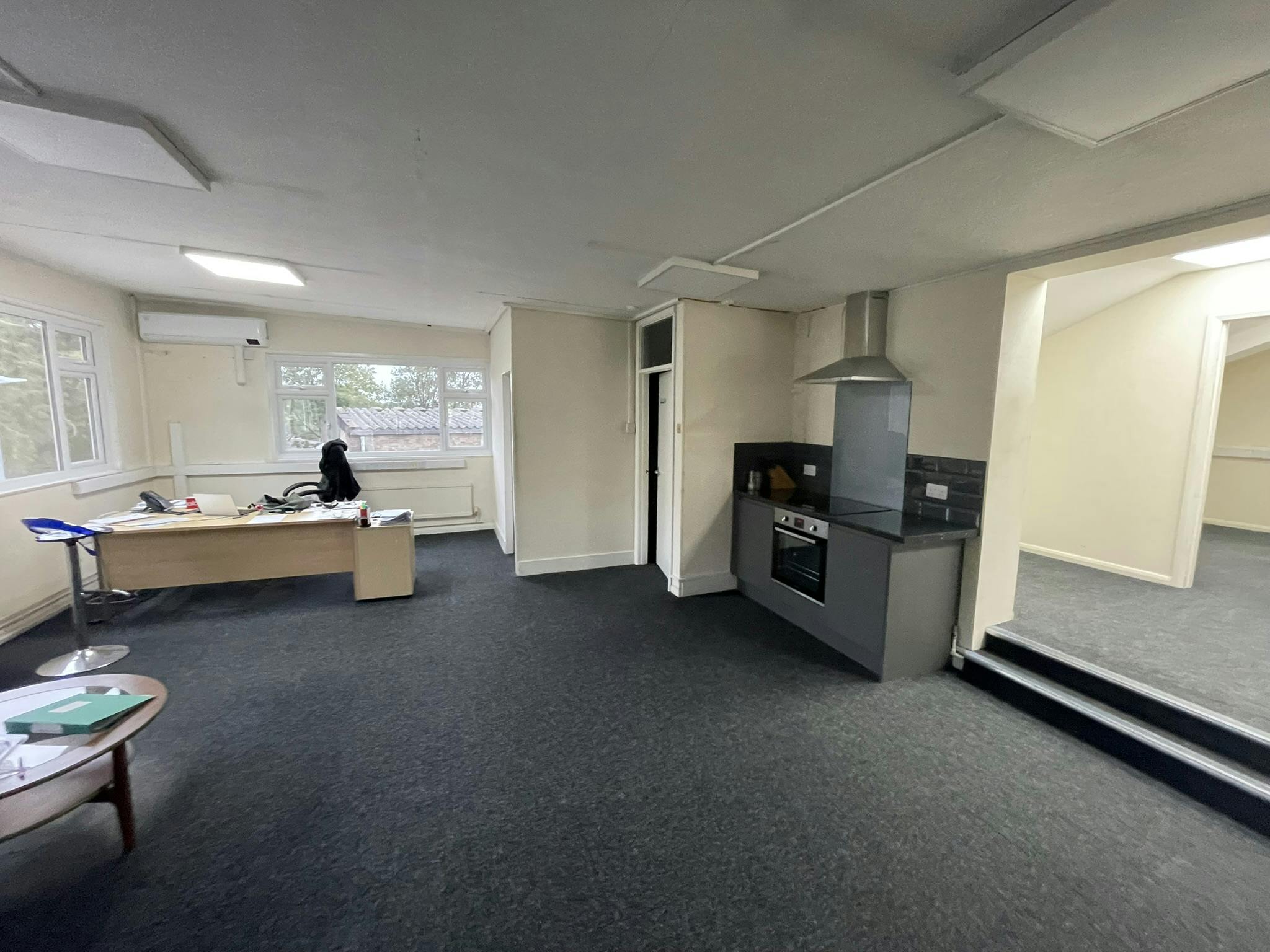 16 Ivyhouse Lane, Hastings, Industrial To Let / For Sale - IMG_3472.JPEG