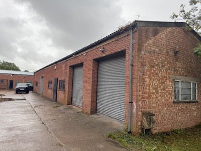 Unit 7 Shaw Lane Industrial Estate, Unit 7, Bromsgrove, Industrial/Logistics To Let - 2.jpg