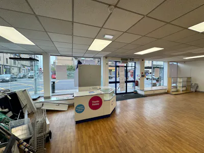 43 Causeyside Street, Paisley, Retail - In Town To Let / For Sale - IMG_3123.jpeg