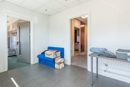 14 Easter Industrial Park, Rainham, Industrial For Sale - 23Unit_14_Easter_Industrial_Park_RM13.jpg