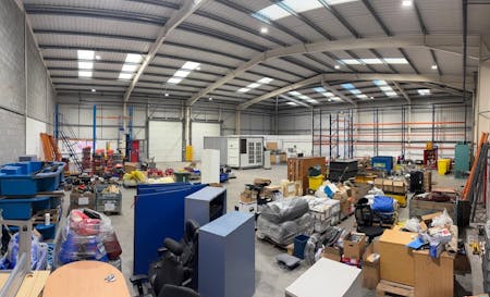 Unit 14-15, Rochdale, Industrial/Logistics To Let - B2.jpg