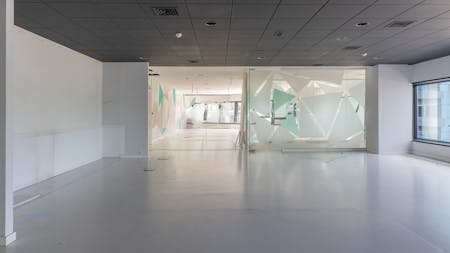 Edifício Bolsa, Rua Soeiro Pereira Gomes Lote 1, Lisboa, Office To Let - Piso03_001.jpg