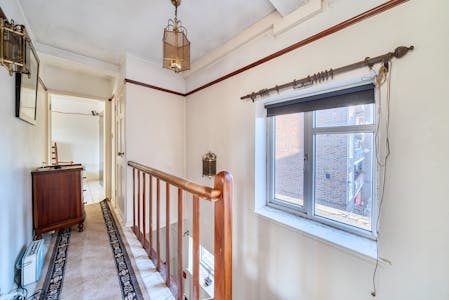 47-49 Dorset Road, London, Leisure / Other For Sale - 1404124-11-697b52ab12911.jpg