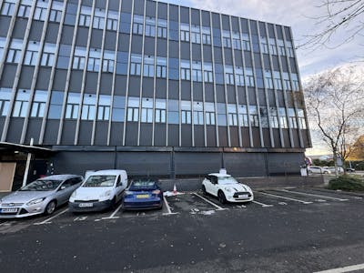 Ground Floor of Metro Building, 150 High Street, West Bromwich, D2 (Assembly and Leisure) / Retail To Let / For Sale - Photo 21112024 14 59 05.jpg