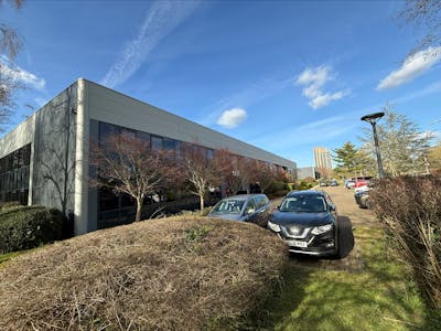 3Abloy House, Watford, Industrial / Trade Counter / Warehouse To Let - processed-2D3C9055-8315-43DE-A467-EEDB29144014.jpeg