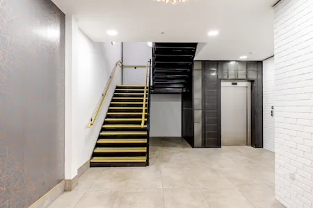 Fermentation Building, Fermentation Building, Bristol, Office To Let - HTC-Fermenationbuildings-22.jpg