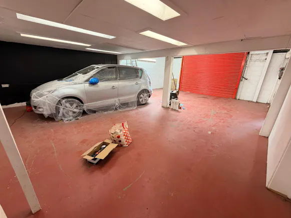 38 The Vintners, Southend-on-Sea, Industrial To Let - WhatsApp Image 2026-07-09 at 14.34.39 (7).jpeg