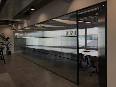 Apex, Forbury Road, Reading, Office To Let - The Grid 2.JPG
