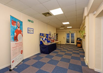 Crossroads House, Weir Lane, Worcester, Investment - Office / Office For Sale - Crossroads House_027.jpg