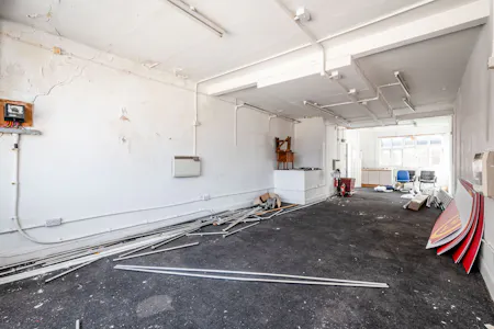 185 Commercial Road & 7 Turner Street, London, Development For Sale - Commercial Rd 185 - Low Res 20.jpg