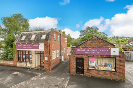 61-63 London Road, Grantham, Office / Retail For Sale - David Holland Grantham (2).jpg