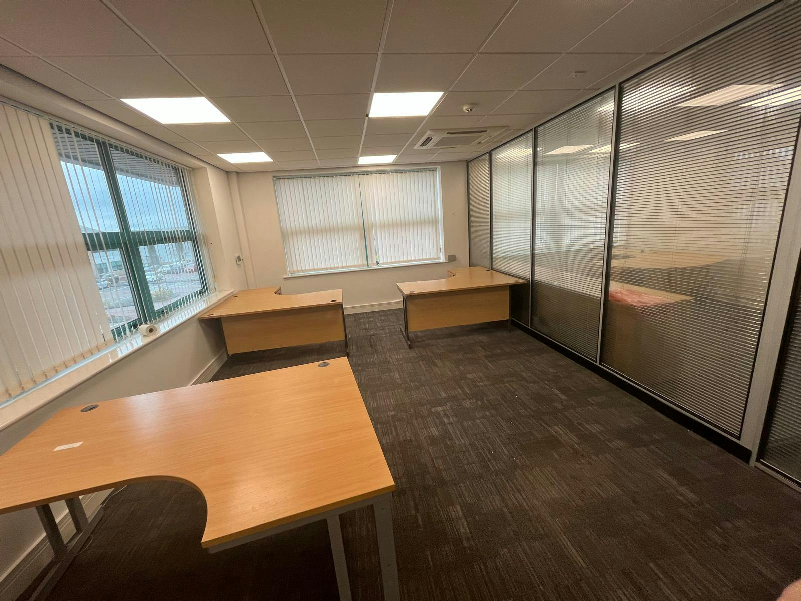 Unit 20, Altrincham, Offices For Sale - IMG20250328WA0005.jpg