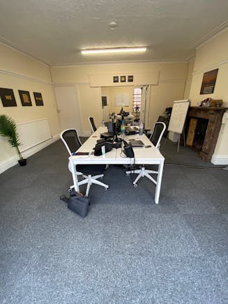 Offices, 241A Wellingborough Road, Northampton, Offices To Let - Internal 7.jpg
