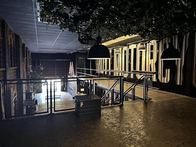 Lakeside Business Centre, Birmingham, Industrial / Leisure / Warehouse To Let - p3.jpg