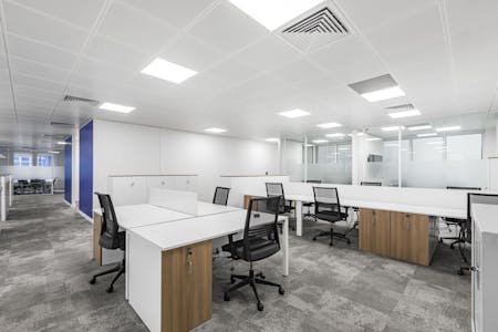 12 Appold Street, London, Office To Let - 28_29961.JPG