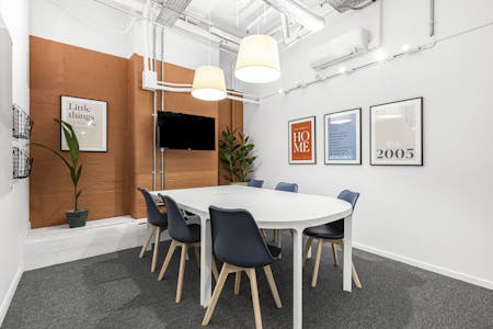 Lwr Grd E, Zetland House, 5-25 Scrutton Street, London, Office To Let - 13_28999.JPG