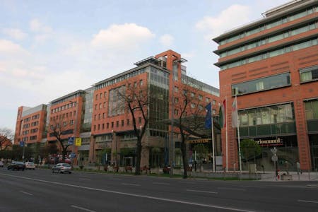 WestEnd City Center Offices, Váci út 1-3., Budapest, Office To Let - iroda-westend-city-center-offices_12.jpg