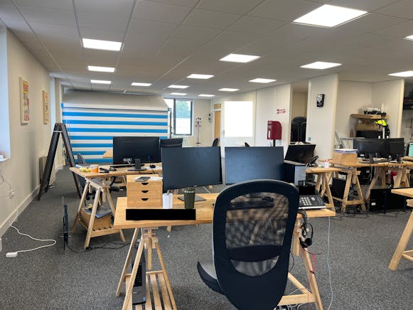 Unit A12 Bell Lane Office Village, Bell Lane, Amersham, Offices For Sale - 20250609_083120935a_iOS.jpg