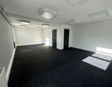 1815 Suite, 11 Waterloo Place, Leamington Spa, Serviced Office To Let - 1815 pic 3.png