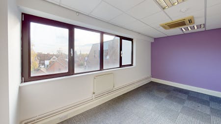 Westgate House, Warwick, Office To Let - Westgate House 41.jpg