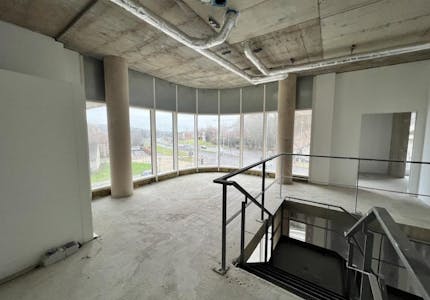 Hillfort House, One Moulsecoomb Way, Brighton, Retail To Let - Image 10