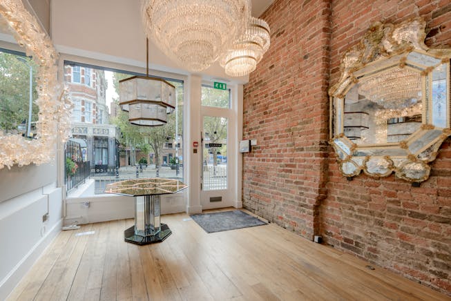 488 Kings Road, London, Retail To Let - 488 kings rd1811.jpg
