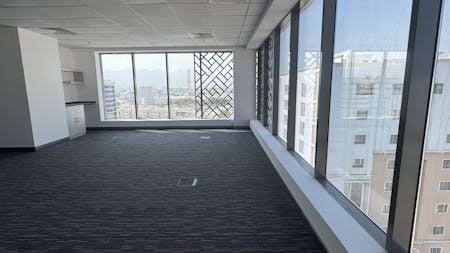Darcom - Smart Office Space, Azaiba - Ref:#276415, Muscat, Office To Let - 20250924_052951504_iOS.jpg