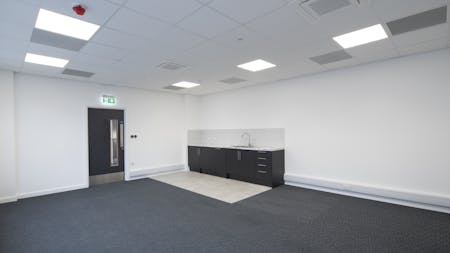 Valor Park Wandsworth, 38-42 Lydden Road, London, Industrial / Warehouse To Let - 20251015now15.jpg