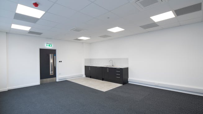 Valor Park Wandsworth, 38-42 Lydden Road, London To Let - 20251015now15.jpg