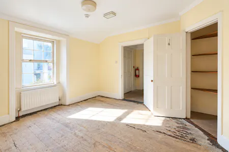 Cúram House, Bray, Residential For Sale - Bed 3.jpg