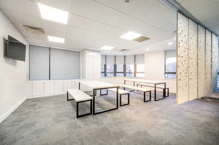 Highbridge House, Reading, Office For Sale - DLC_HIGHBRIDGE HOUSE READING_026.jpg