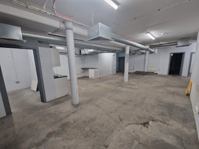 48 Princess Street, Manchester, Retail To Let - 20231018_122622.jpg