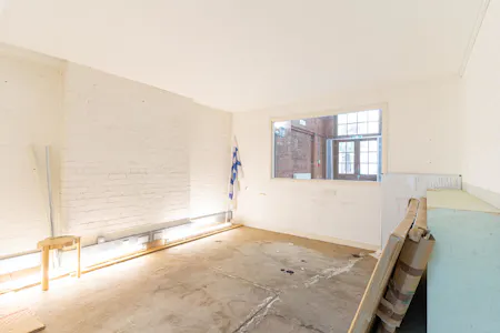 The Factory, 1 & 3B Underwood Row, London, Office For Sale - 1-3b-Underwood-Row-N1-7LZ-Shoreditch-Hoxton-Old-Street-District-Office-Showroom-Studio-For-Sale-To-Let-Internal35-Dominion.London.jpg