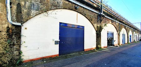 Arch 221, Ponsford Street,, London, Industrial / Warehouse To Let - 20230206_124828  Edited.jpg