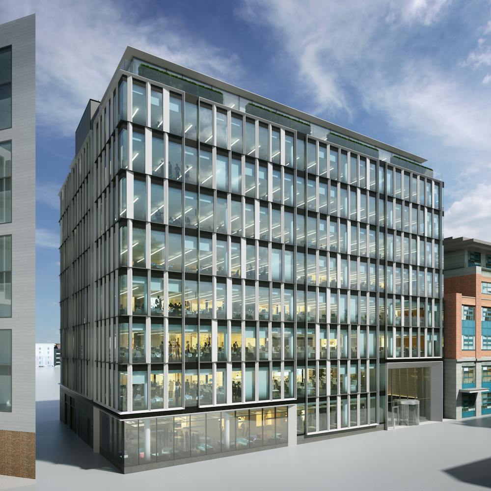 160 Townsend, 157-164 Townsend Street - 17042_MCA_TownsendSt_View ext 02_H.jpg