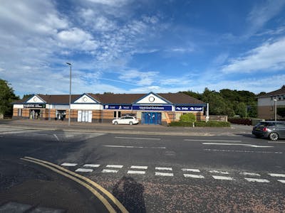 Unit 1, Glasgow, Retail / Retail - Out Of Town To Let - IMG_2105.jpeg
