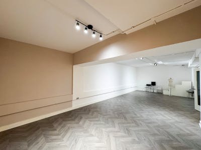 141-153 Drummond Street, London, Retail To Let - Image (42).jpg