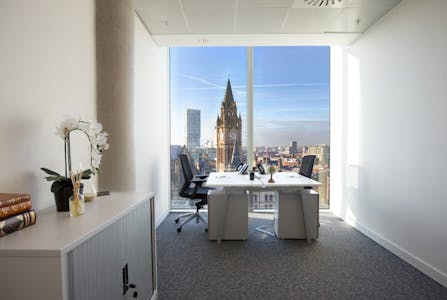 Landmark, Chancery Place, Manchester, Office To Let - i2O_76871170x785.jpg