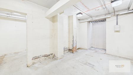 28 Bank St, Rawtenstall, Office / Retail / High Street Retail To Let - Basement