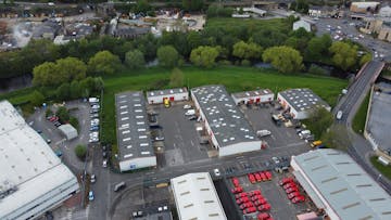 Mill Street West Industrial Estate, Mill Street West, Dewsbury, Industrial/Logistics To Let - Mill Street West - Photo 1.JPG