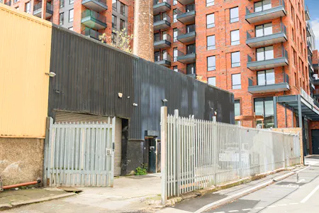 95 Haymerle Road, Southwark, Industrial / Industrial / Storage / Light Industrial / Warehouse / Yard To Let - 1439885-1-69e60cfab1b27.jpg
