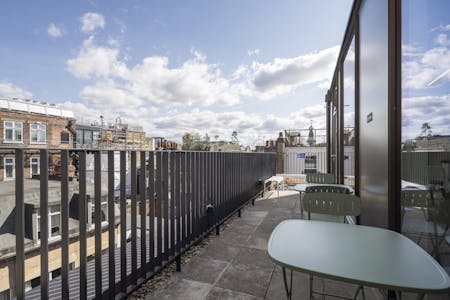 The Deck Soho, 14 Meard Street, London, Office / Serviced Office To Let - MC38938798HR.jpg