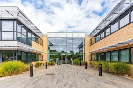 CamLIFE 4, Fulbourn, Office To Let - HLP_LD_220824_91231024x683 1.jpeg
