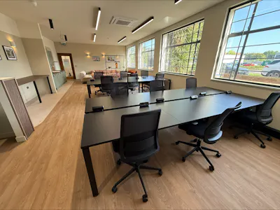 Ground Floor Lumiere, Borehamwood, Office To Let - processed-F6727950-7707-4DCB-A4EA-8176FEC7A234.jpeg