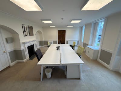 Terriers House, Amersham Road, High Wycombe, Office To Let - WhatsApp Image 2026-04-02 at 15.33.34 (7).jpeg