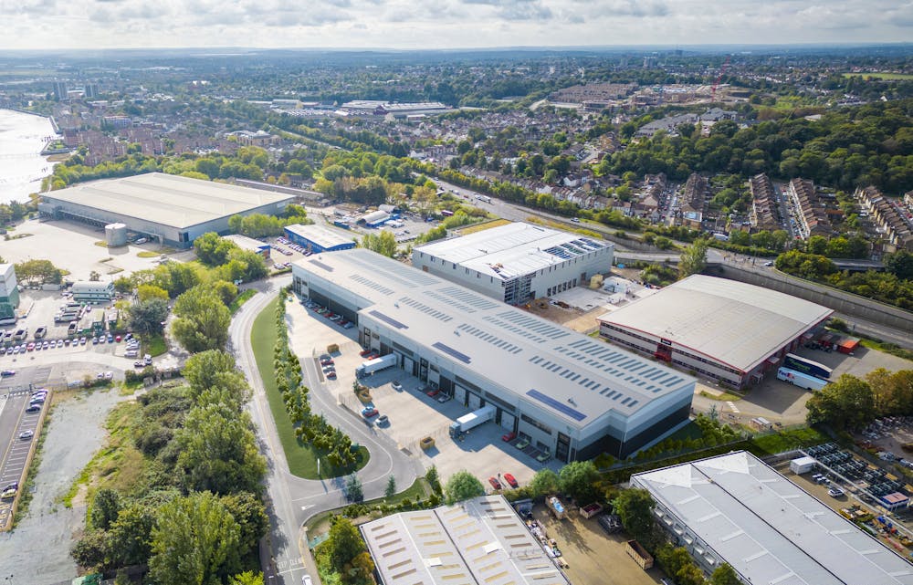 Blueprint Erith, Church Manorway, Erith, Industrial To Let - 226041_IM02_F01_M.jpg